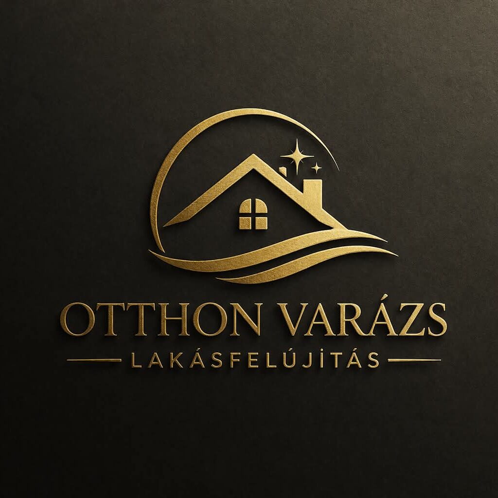 Otthon Varázs